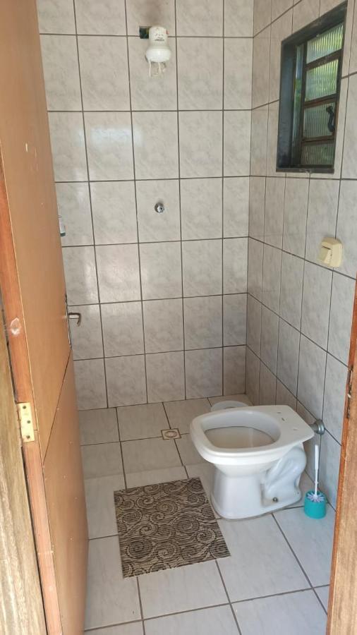 אמפארו Sitio Alvorada - Paraiso Localizado No Circuito Das Aguas Paulista מראה חיצוני תמונה